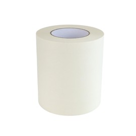 FindTape Lettering & Graphics Application Tape [Medium-High Tack]: 12 in. x 300 ft. (Translucent Natural)