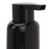 Black Hair Shampoo White Hairs Dye Colouring Quick Dyeing 250ml