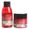 NAPLA CARETECT HB Repair Shampoo 50ml and Treatment 50g