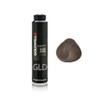 Goldwell Topchic Color 6NP 250 ml