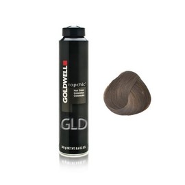 Goldwell Topchic Color 6NP 250 ml