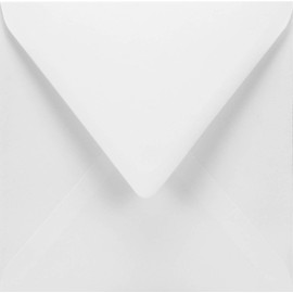 Aster Smooth Envelopes