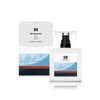 Primaniacs Evangelion Fragrance, Ayanami Rei, 1.0 fl oz (30 ml)