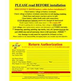 Nesco 4661 Red Alligator Auto Darkening Solar Powered Welding Helmet