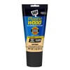 DAP Plastic Wood All Purpose Latex Wood Filler, Natural, 3