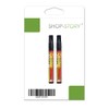 Shop Story – Pack of 2 Anti-Scratch Pens for Car,