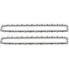 '2 Stihl Chainsaw Chain 3/8 1.6 mm – 37 cm