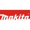 Makita B-24642 Standard Bit T20, 25 mm, Pack of 25,
