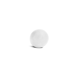 Satin Ice Gum Paste for Cake Decorating, White (4.4 Ounce)