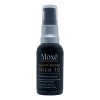 Serum Noche Ácido Glicólico Moxé Renovación, Manchas Y Acné