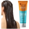 Mascarilla Capilar Reparadora Cabello Seco O Dañado 100ml