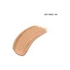 Rimmel Stay Matte Foundation Soft Beige 1 - Botella De