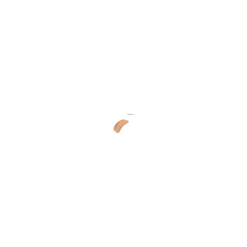 Rimmel Stay Matte Foundation Soft Beige 1 - Botella De