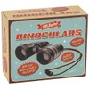 Kandytoys Retro Binoculars