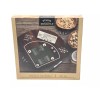 Studio Mercantile Baseball Wooden Board Game Set by Studio Mercantile