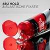 L'Oreal Studio Line Invisible Fix Cream Hair Gel 150 ml