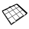 TOYOTA (arutettuxa・haria-・kuraun Other) Genuine eakonfiruta-hure-mu (Case) 88899 – 30870