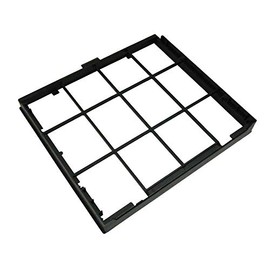 TOYOTA (arutettuxa・haria-・kuraun Other) Genuine eakonfiruta-hure-mu (Case) 88899 – 30870