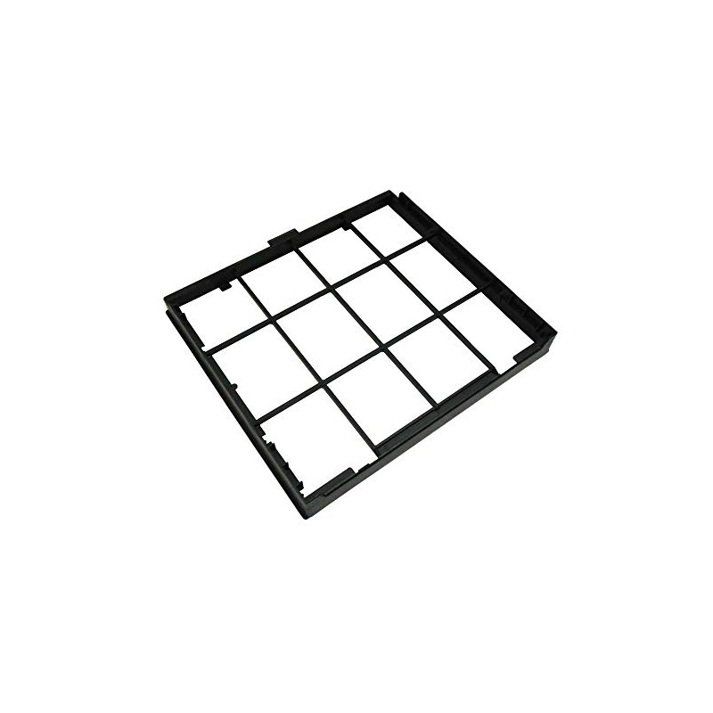 TOYOTA (arutettuxa・haria-・kuraun Other) Genuine eakonfiruta-hure-mu (Case) 88899 – 30870