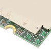 T99W175 5G Network Module for HP G8 Laptop 2GBPS 4x4