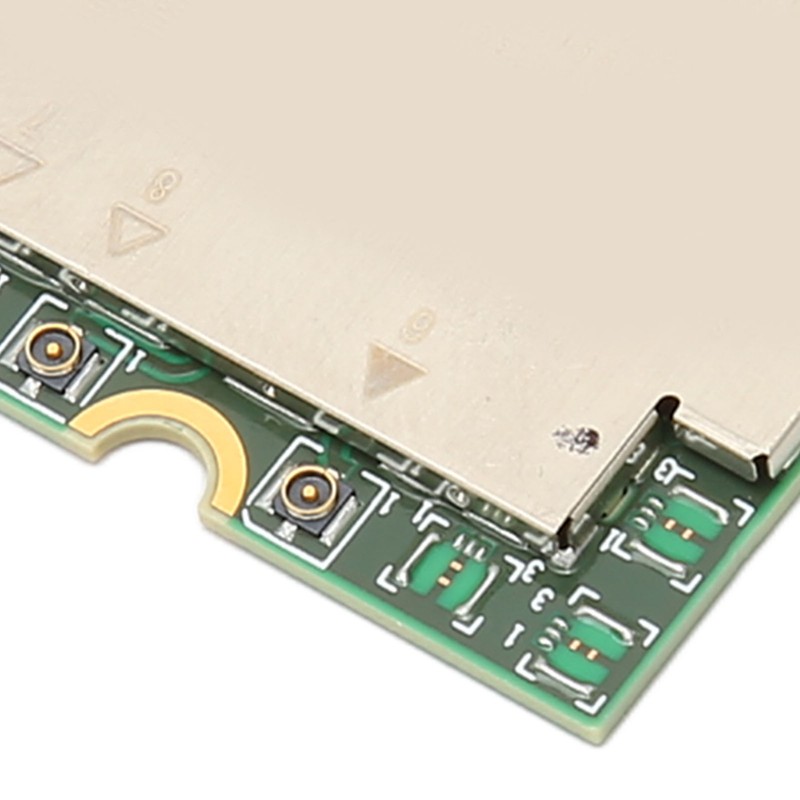 T99W175 5G Network Module for HP G8 Laptop 2GBPS 4x4