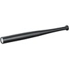 Lunartec Baseball Flashlight:5W LED Flashlight Baseball Bat Design 55cm (Back