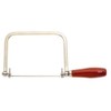 Bahco BAH301, Coping Saw 165mm (Pack of 10 pcs)