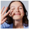 Skin Control Pimple Patch AM 24 Patches