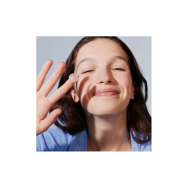 Skin Control Pimple Patch AM 24 Patches