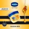 Vaseline - Bálsamo Labial Mini Tarro (7grs), Queen Bee