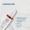 Endocare C Ferulic Edafence Serum Siero viso intensivo - 30