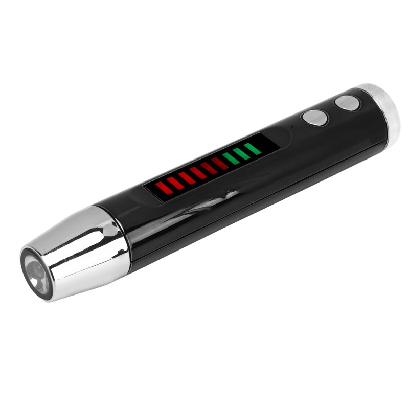 Wireless Camera Finder GPS Tester RF Signal Detector Infrared Intelligent