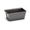 Patisse 02927 Profi Mini Loaf Pan 9 cm, Non-stick Multi