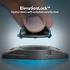 Elevation Lab AirTag Universal Mount - TagVault™ - The AirTag
