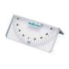 As One GAM-TK /0-1635-01 Navis Angle Meter for Gagging Up