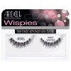 Ardell Lot 3 Pairs GENUINE ARDELL Baby Wispies Black False