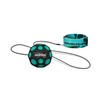 Waboba BounceBack - Returning Moon Ball (Colours May Vary) -