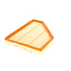 Bosch F026400119 Air-Filter Insert