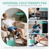 Cold Therapy Pad for COLDSOOT Cold Therapy System
