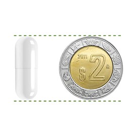 Bio B | Neem 60 cápsulas veganas