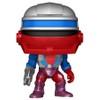 Funko Pop Masters of The Universe Roboto