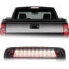 Luces De Freno Traseras Para Chevy Silverado Y Gmc Sierra