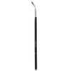 Inglot Eyebrush 30T, mixed colors, 1 piece / 잉글롯 아이브러쉬 30T, 혼합 색상, 1개