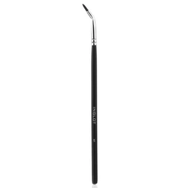 Inglot Eyebrush 30T, mixed colors, 1 piece / 잉글롯 아이브러쉬 30T, 혼합 색상, 1개