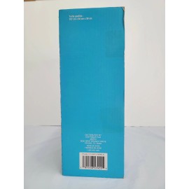 Creatology Inflatable Large Gummy Bear Swimming Pool Floating Water Raft with Headrest