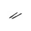 Penac Protti PRD Patent Product Double Chuck Mechanical Pencil Made