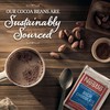 Nestle Hot Chocolate Packets, Hot Cocoa Mix, No Sugar Added