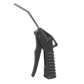 Beta 1949F - Progressive Blow Gun - 1 Piece
