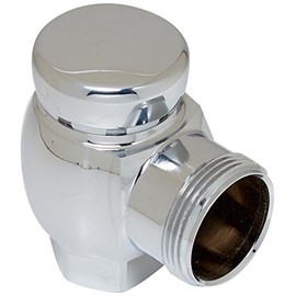 Sloan 3308384 Angle Control Stop