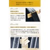 RALQ Natural Boxwood Comb Set [Supervised by Top Stylist, Reduce